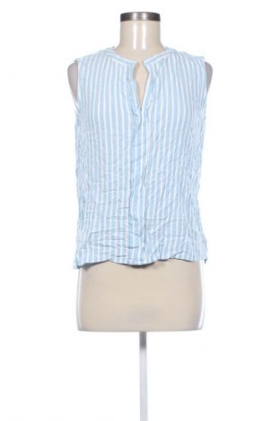 Damentop Pigalle, Größe S, Farbe Mehrfarbig, Preis € 3,99