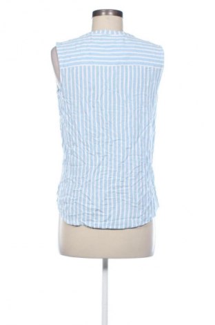 Damentop Pigalle, Größe S, Farbe Mehrfarbig, Preis € 3,99