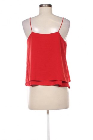 Damentop Pimkie, Größe M, Farbe Rot, Preis 2,99 €