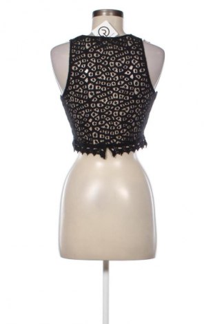 Női top Pimkie, Méret S, Szín Fekete, Ár 679 Ft