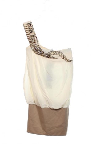 Damentop Pinko, Größe XS, Farbe Gelb, Preis € 23,99