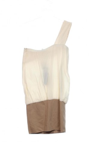 Damentop Pinko, Größe XS, Farbe Gelb, Preis € 23,99