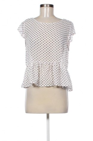 Női top Pins And Needles, Méret S, Szín Sokszínű, Ár 669 Ft