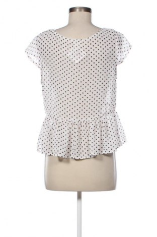 Női top Pins And Needles, Méret S, Szín Sokszínű, Ár 669 Ft