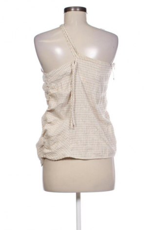 Damski top Pretty Little Thing, Rozmiar M, Kolor Kolorowy, Cena 6,99 zł