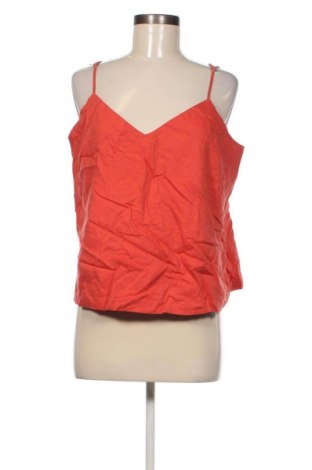 Női top Preview, Méret XL, Szín Narancssárga
, Ár 1 509 Ft