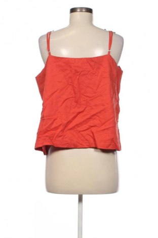 Női top Preview, Méret XL, Szín Narancssárga
, Ár 1 509 Ft