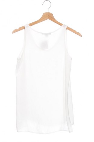 Női top Primark, Méret XS, Szín Fehér, Ár 1 119 Ft