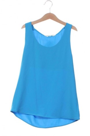 Női top Primark, Méret XS, Szín Kék, Ár 1 119 Ft