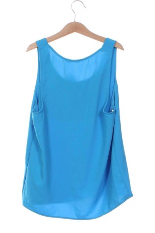 Női top Primark, Méret XS, Szín Kék, Ár 1 119 Ft