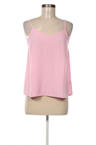 Női top Primark, Méret S, Szín Rózsaszín, Ár 1 199 Ft