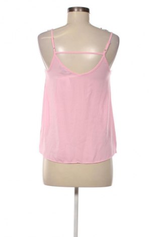 Női top Primark, Méret S, Szín Rózsaszín, Ár 1 199 Ft