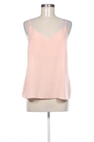 Dámsky top  Primark, Veľkosť M, Farba Ružová, Cena  2,95 €