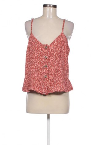 Női top Primark, Méret L, Szín Sokszínű, Ár 1 029 Ft