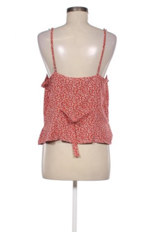 Női top Primark, Méret L, Szín Sokszínű, Ár 1 029 Ft