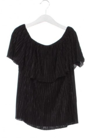 Дамски топ Primark, Размер XS, Цвят Черен, Цена 2,04 €