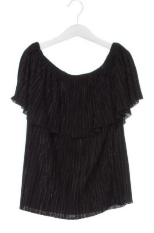 Дамски топ Primark, Размер XS, Цвят Черен, Цена 2,04 €