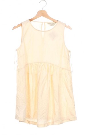 Női top Primark, Méret XS, Szín Ekrü
, Ár 1 119 Ft