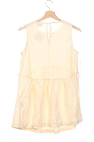 Női top Primark, Méret XS, Szín Ekrü
, Ár 1 119 Ft