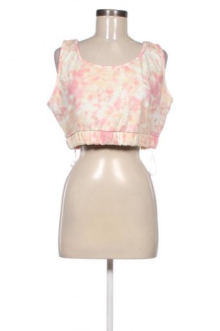 Női top Primark, Méret L, Szín Sokszínű, Ár 1 019 Ft