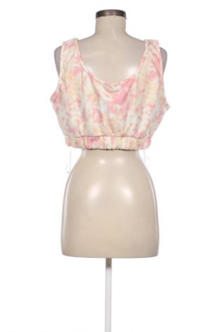 Női top Primark, Méret L, Szín Sokszínű, Ár 1 019 Ft