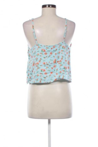 Női top Primark, Méret XL, Szín Sokszínű, Ár 679 Ft