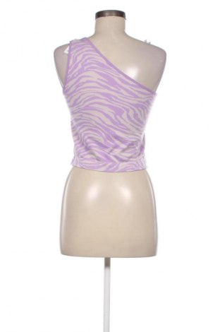 Női top Primark, Méret XL, Szín Sokszínű, Ár 1 449 Ft