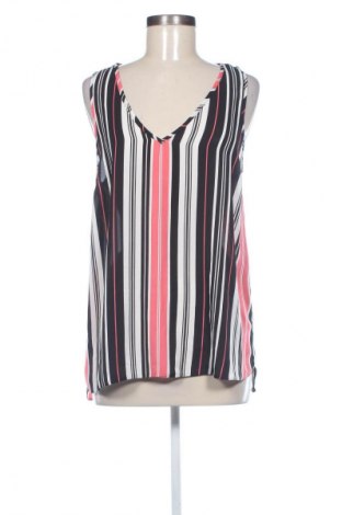 Női top Primark, Méret L, Szín Sokszínű, Ár 1 169 Ft
