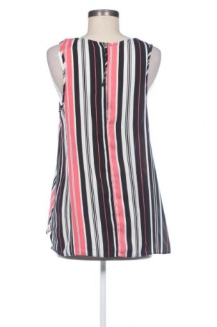 Női top Primark, Méret L, Szín Sokszínű, Ár 1 169 Ft