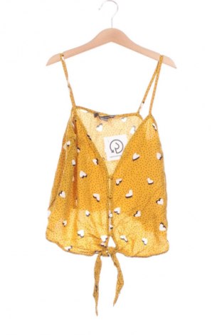 Női top Primark, Méret XS, Szín Sokszínű, Ár 679 Ft