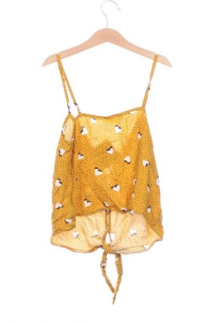 Női top Primark, Méret XS, Szín Sokszínű, Ár 679 Ft