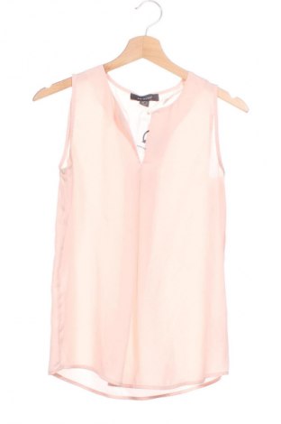 Női top Primark, Méret XXS, Szín Hamurózsaszín, Ár 679 Ft