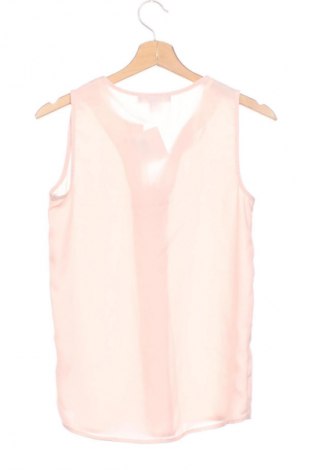 Női top Primark, Méret XXS, Szín Hamurózsaszín, Ár 679 Ft