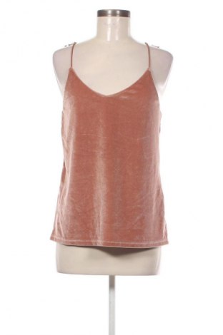 Női top Project, Méret S, Szín Bézs, Ár 729 Ft