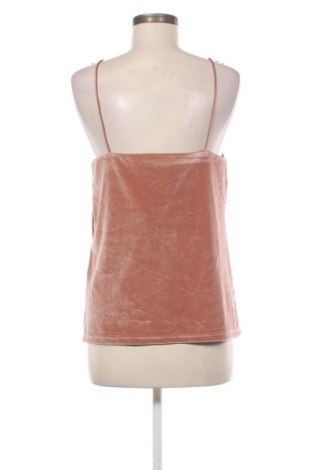 Női top Project, Méret S, Szín Bézs, Ár 729 Ft