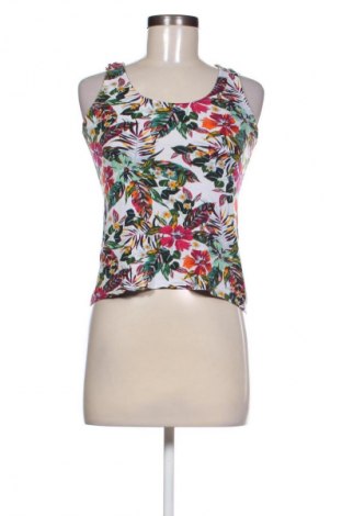 Női top Promod, Méret S, Szín Sokszínű, Ár 669 Ft