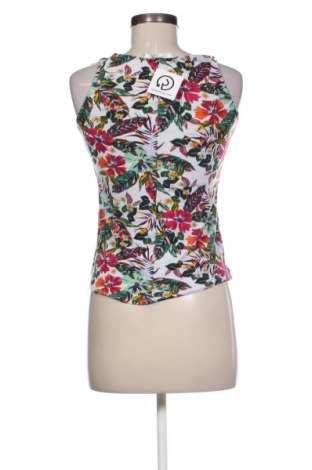 Női top Promod, Méret S, Szín Sokszínű, Ár 669 Ft