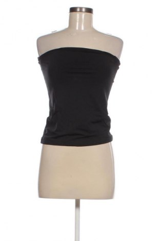 Női top Pull&Bear, Méret M, Szín Fekete, Ár 4 449 Ft