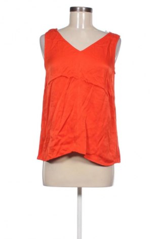 Dámský top Reiss, Velikost M, Barva Oranžová, Cena  139,00 Kč