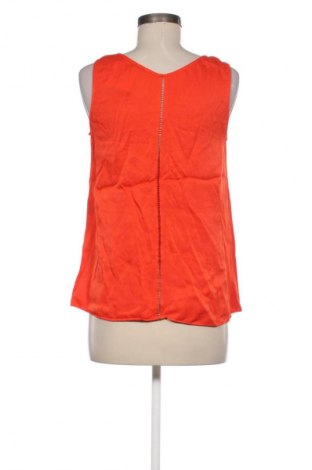 Dámský top Reiss, Velikost M, Barva Oranžová, Cena  139,00 Kč