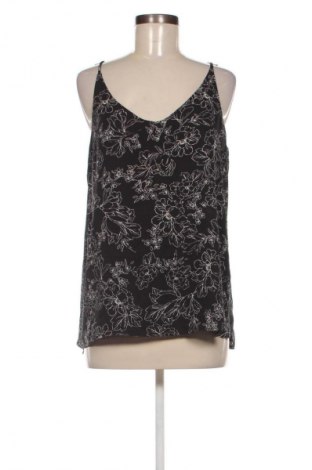 Damski top Reitmans, Rozmiar L, Kolor Kolorowy, Cena 8,99 zł