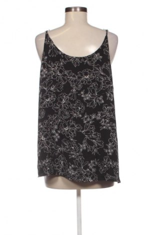 Damski top Reitmans, Rozmiar L, Kolor Kolorowy, Cena 8,99 zł