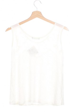 Damski top Reserved, Rozmiar XS, Kolor Biały, Cena 12,99 zł