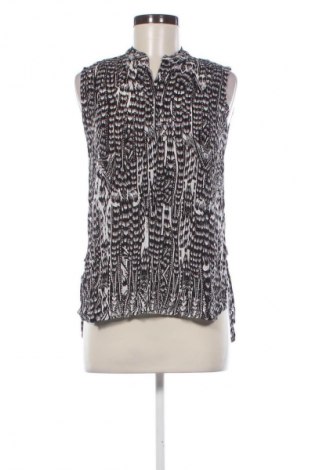 Dámský top Rich & Royal, Velikost S, Barva Vícebarevné, Cena  149,00 Kč