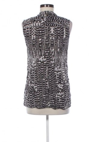 Dámský top Rich & Royal, Velikost S, Barva Vícebarevné, Cena  149,00 Kč