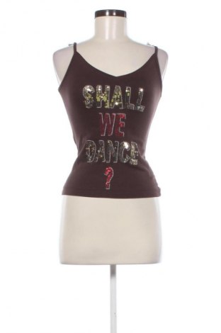 Top de femei Rinascimento, Mărime S, Culoare Multicolor, Preț 23,99 Lei