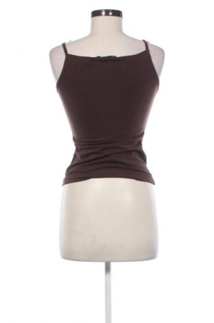 Top de femei Rinascimento, Mărime S, Culoare Multicolor, Preț 23,99 Lei