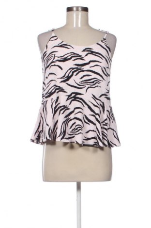 Дамски топ River Island, Размер S, Цвят Многоцветен, Цена 2,04 €