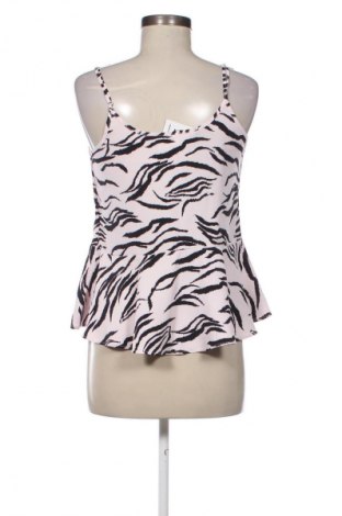 Дамски топ River Island, Размер S, Цвят Многоцветен, Цена 2,04 €