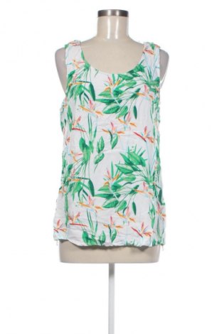 Női top Rockmans, Méret XL, Szín Sokszínű, Ár 1 419 Ft